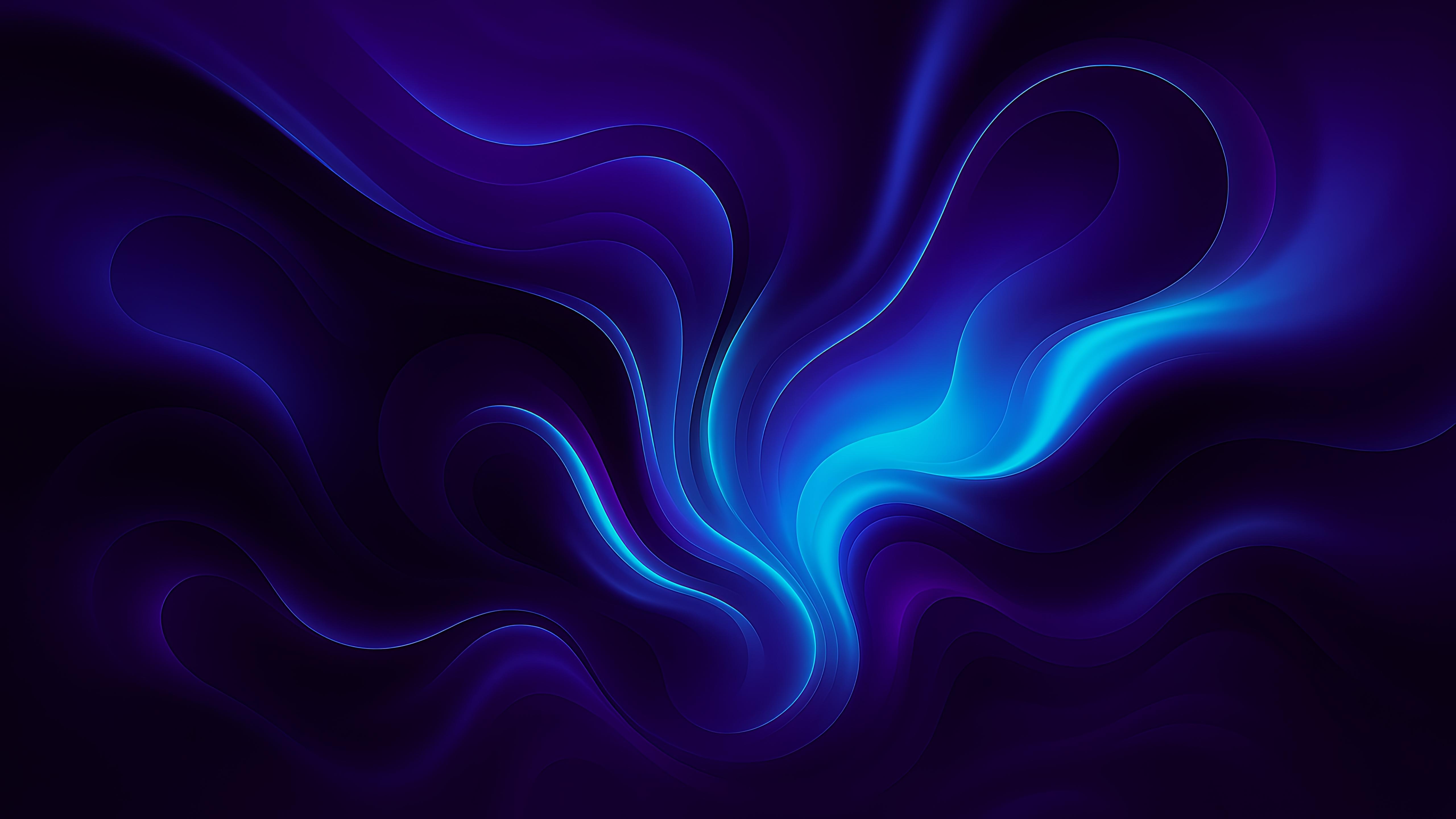 Wallpaper image