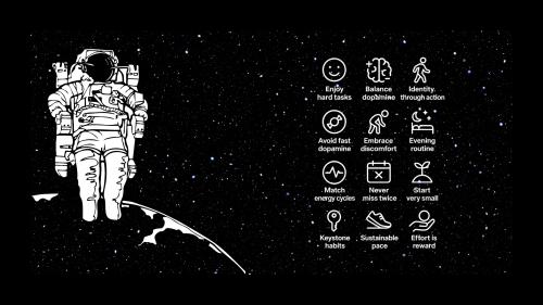 Wallpaper based on Newel of Knowledge's video