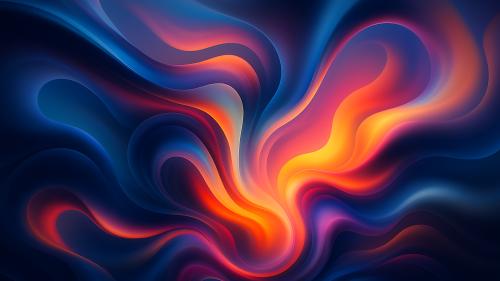 Echoes of Color by dpcdpc11
