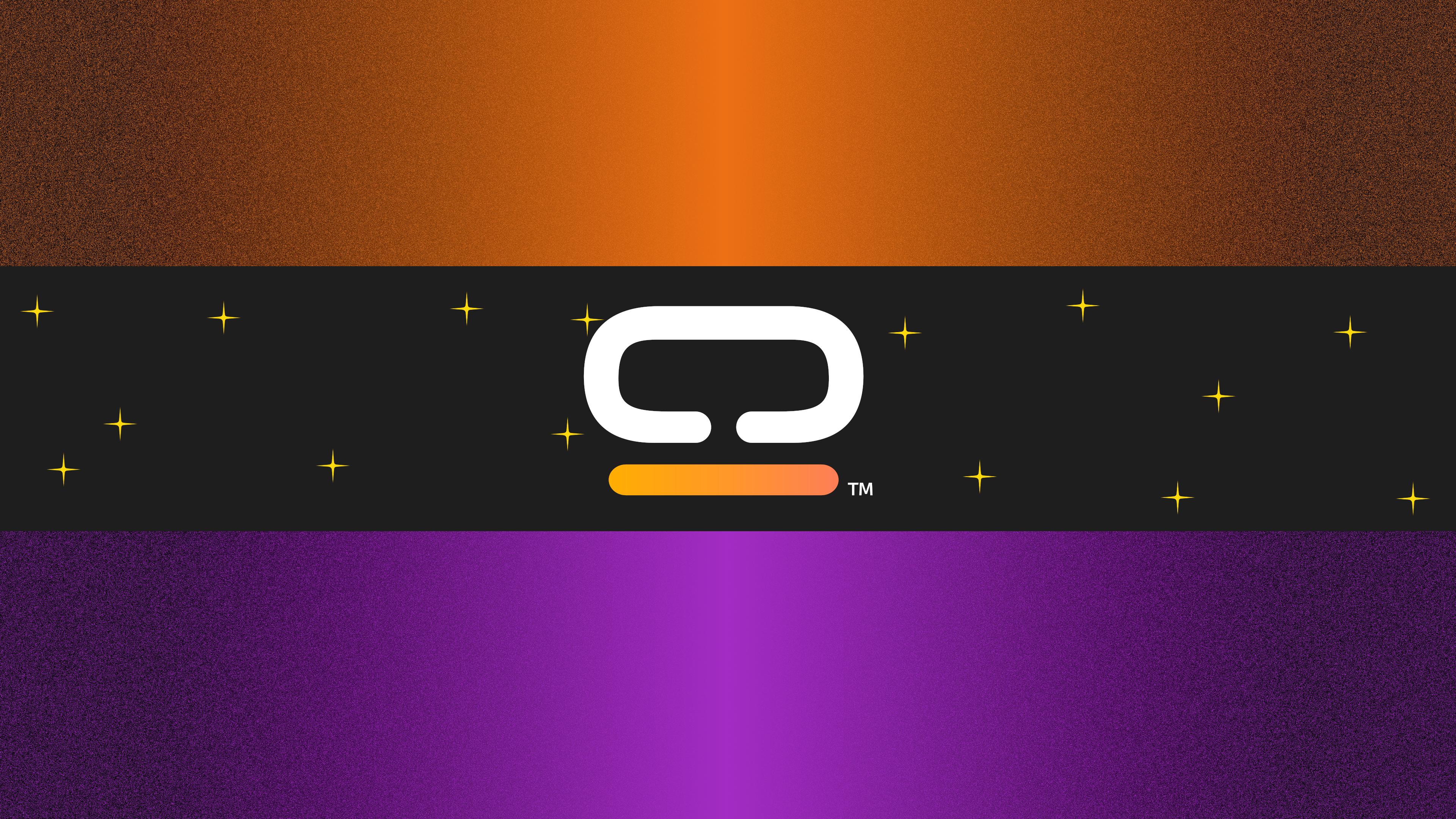 Wallpaper image