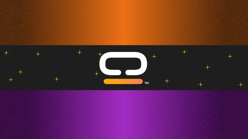 Cosmic Beta Wallaper