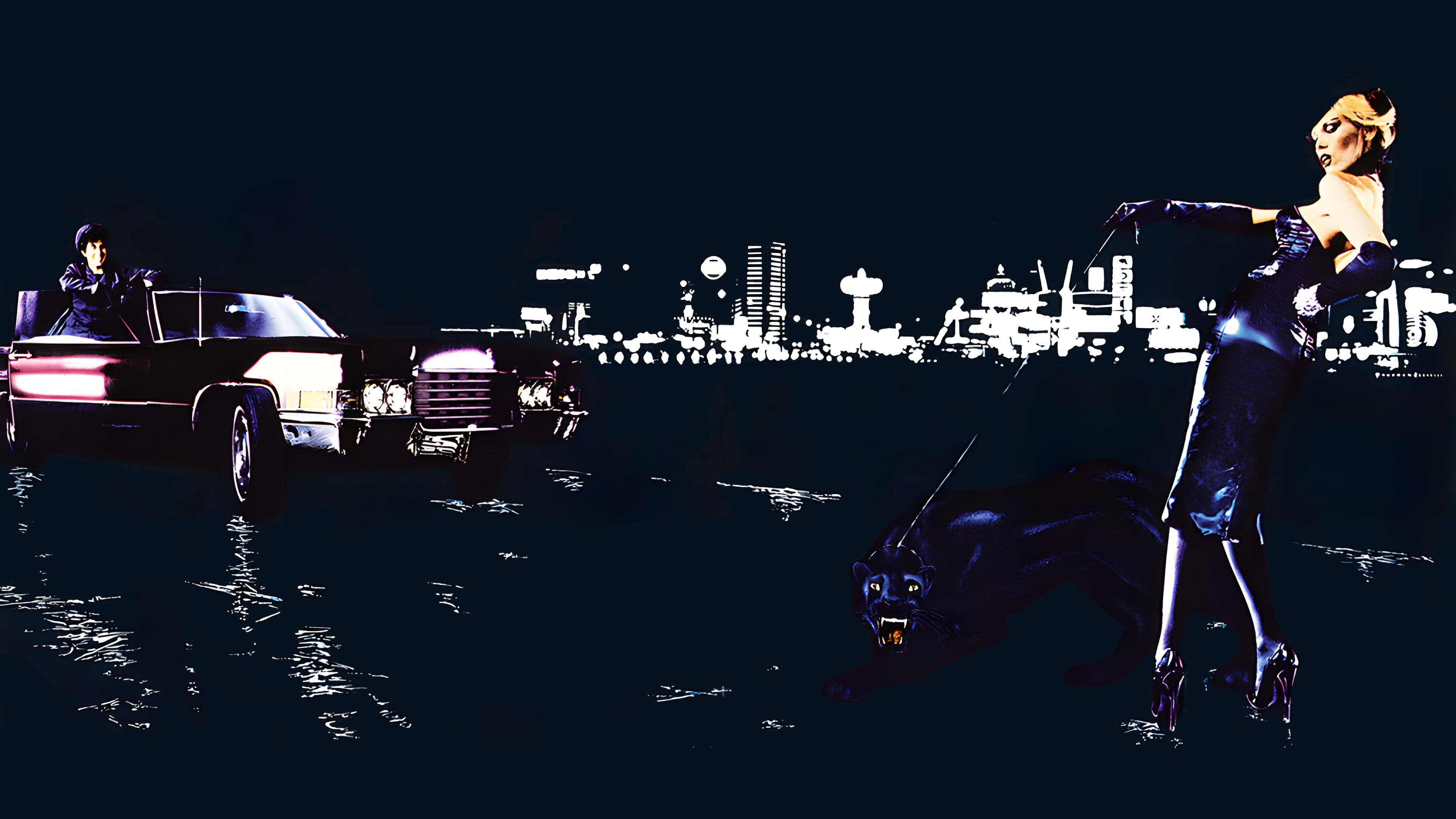 Wallpaper image