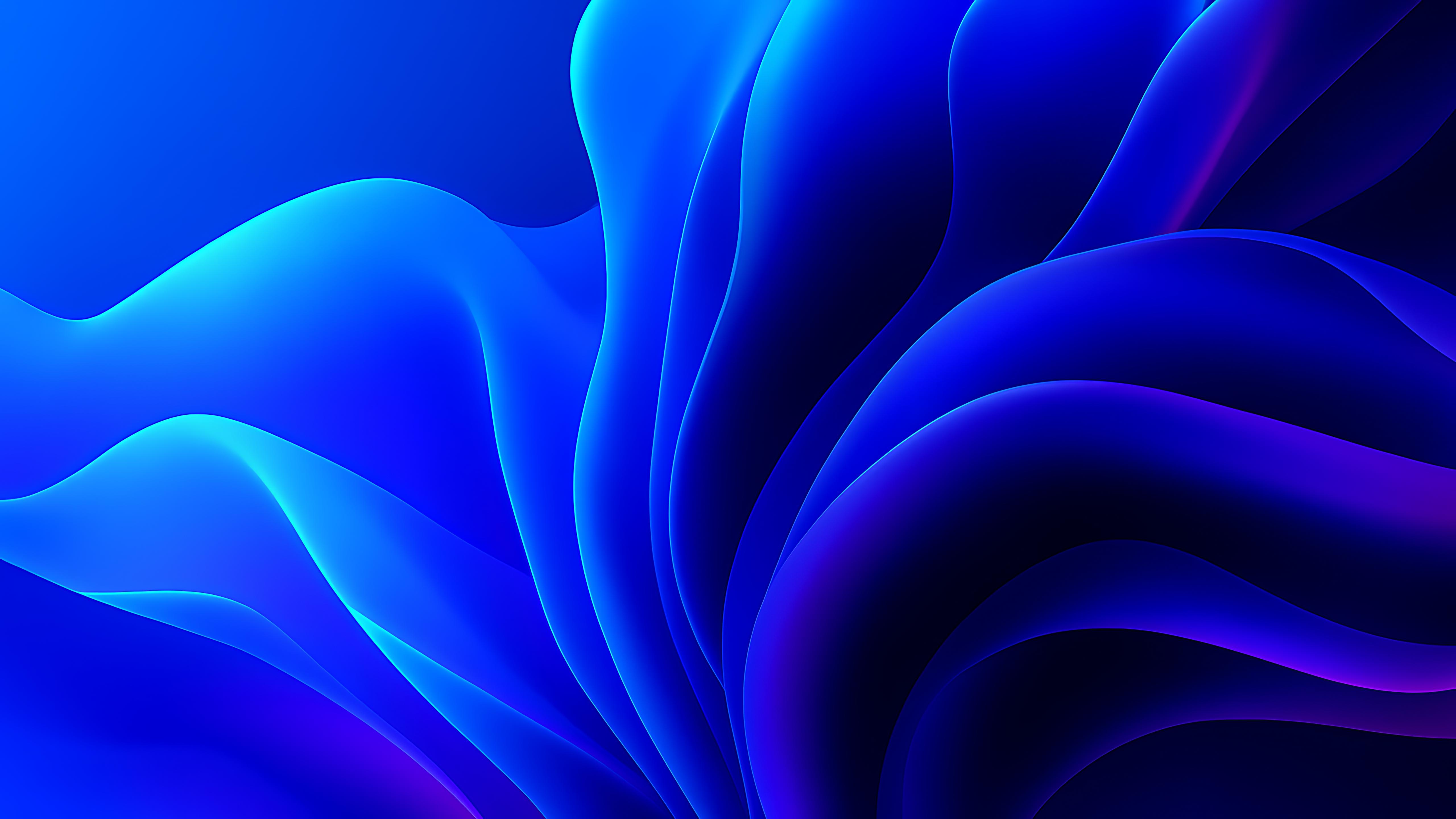 Wallpaper image