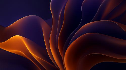 Liquid Silk Dark by dpcdpc11