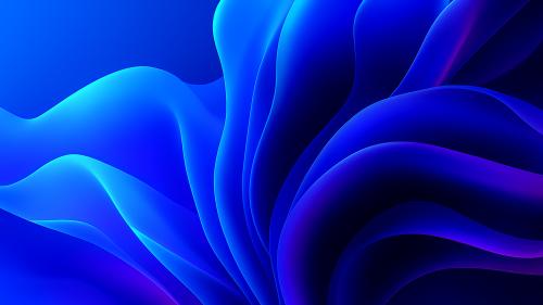 Liquid Silk Dark by dpcdpc11