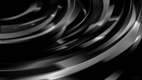 Due Diligence and Misdirection