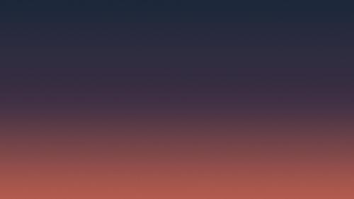 Atmosphere Vol 1: Dusk Pressure