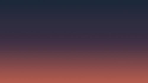 Atmosphere Vol 1:  Dark Pressure