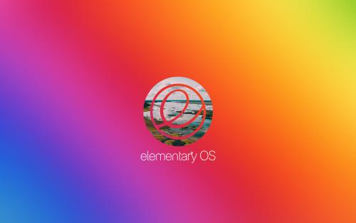 elementary OS Beautiful