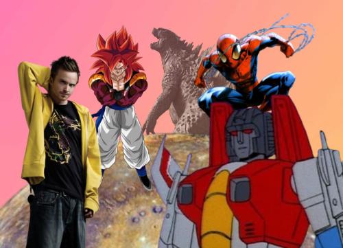 totally epic wallpaper