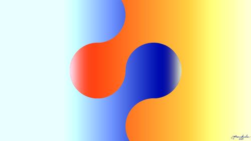 Chromatic Intercourse