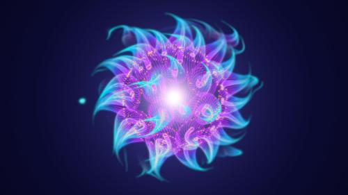 CME  Animated, seamlessly looping, version in the comments