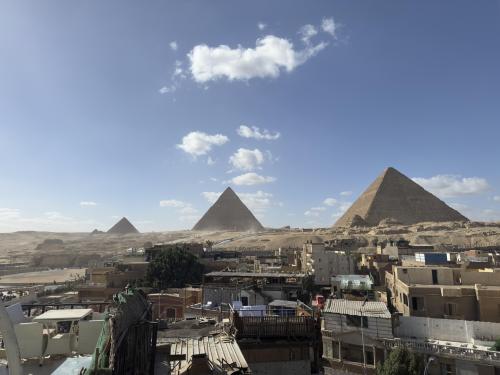 Giza