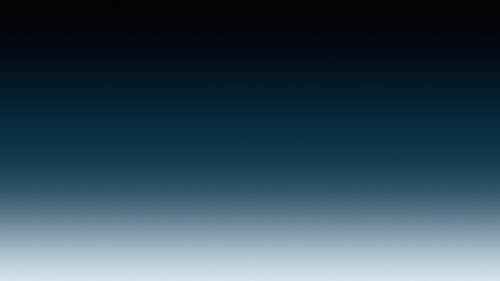 Atmosphere Vol 2 Dark Edition  “Clearing”