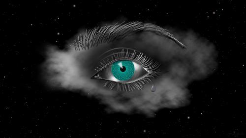 Reductive Conclusions