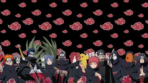 Akatsuki