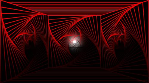 Mystery Subscription Service