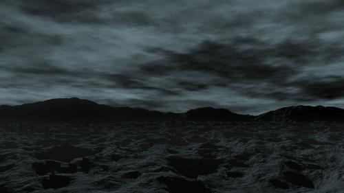 Go To Your Happy Place