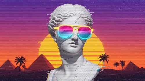 Venus.exe Has Stopped Responding