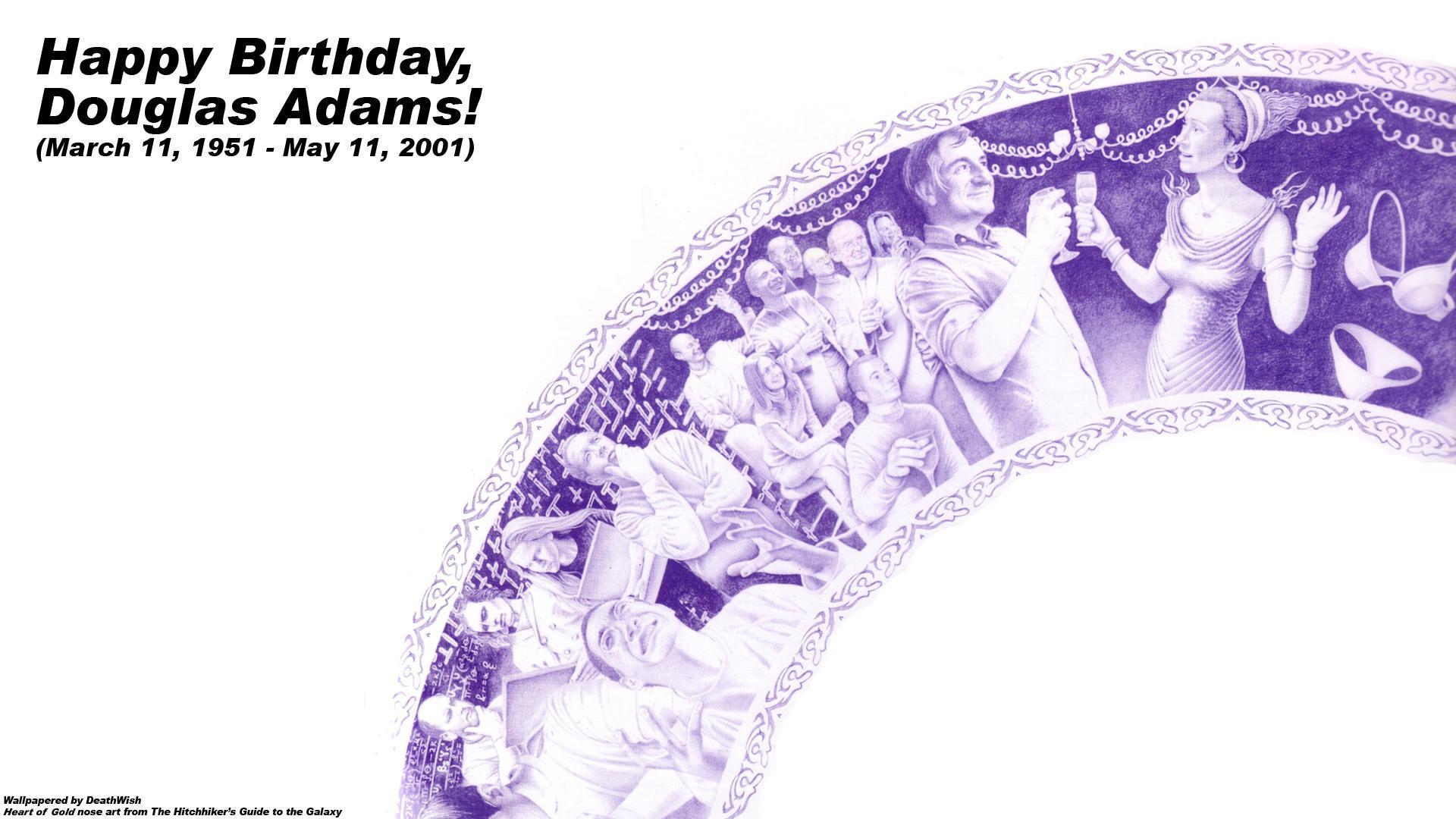 THHGTG - Heart of Gold Nose Art