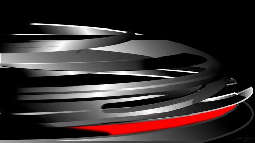 Aging, Disease and the Gradual Degradation of Time