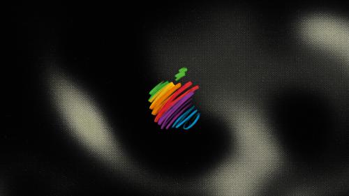 50 Years of Apple