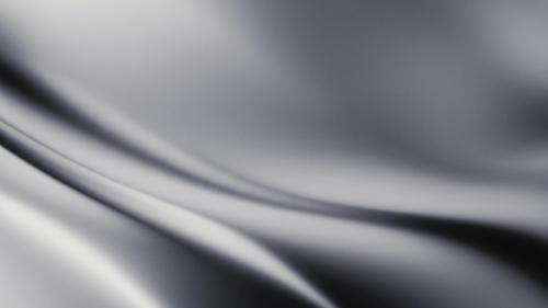 Abstract &amp; Metallic