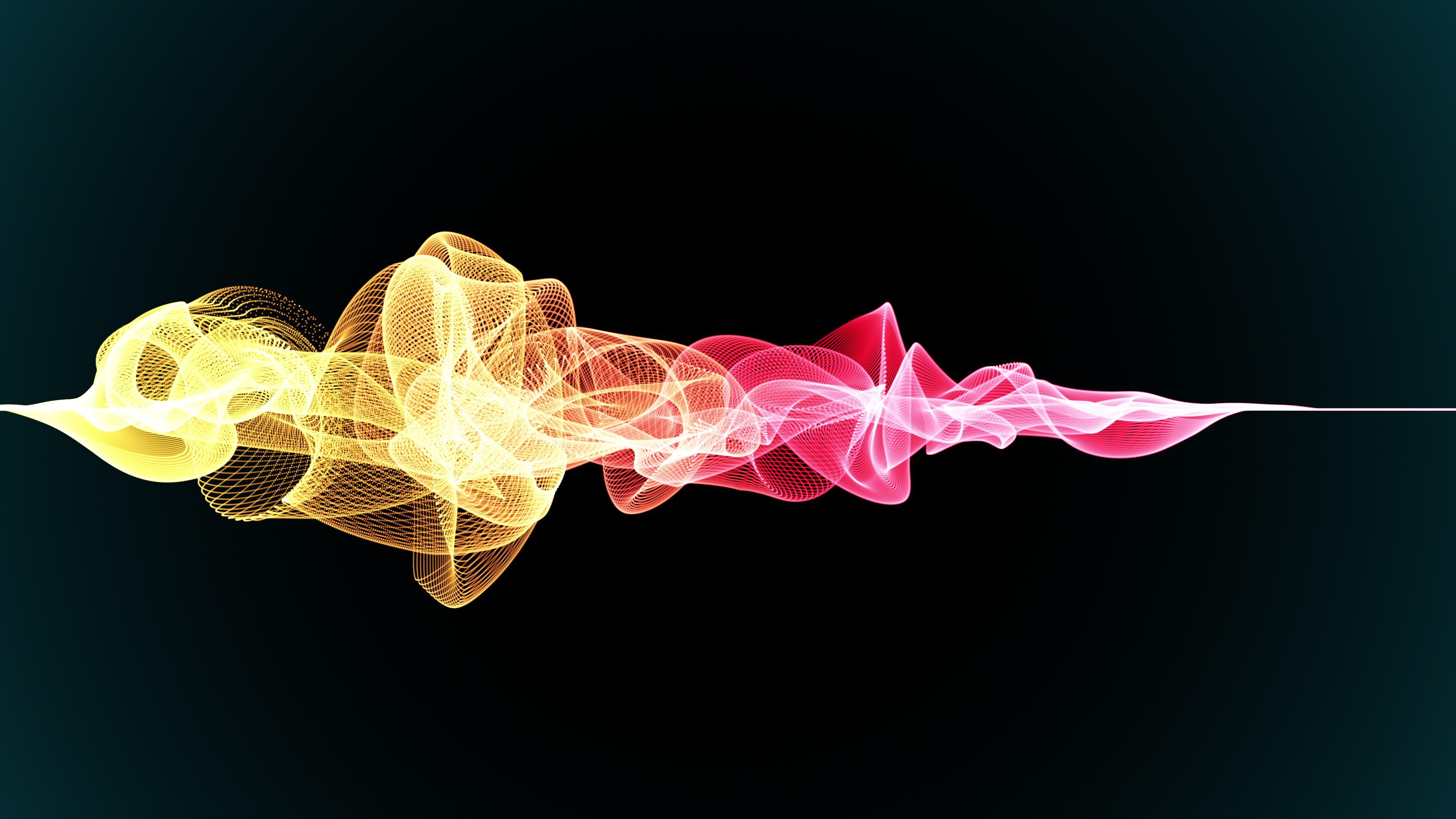 Signal  Animated, seamlessly looping, version in the comments