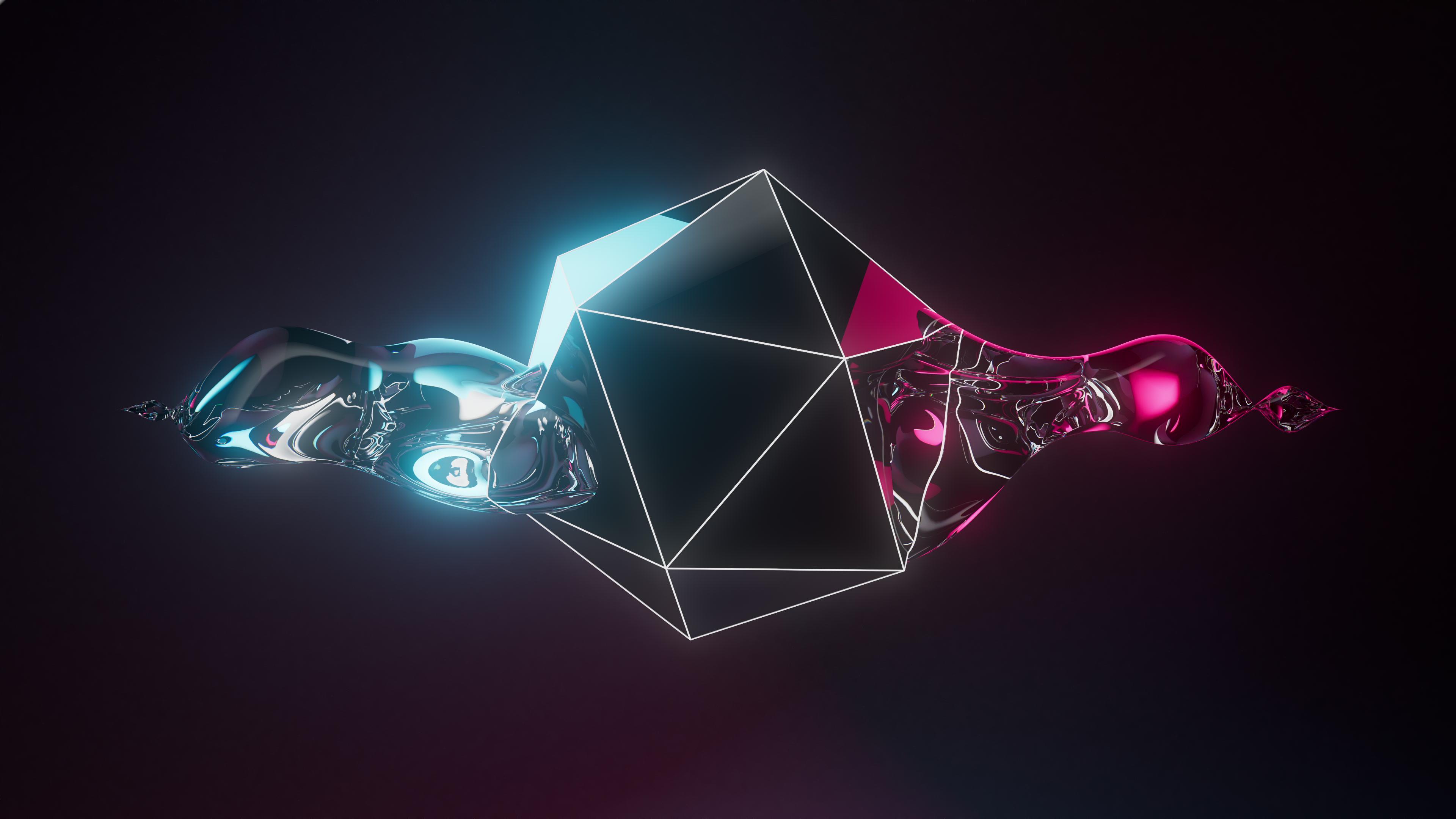 Source  Animated, seamlessly looping, version in the comments