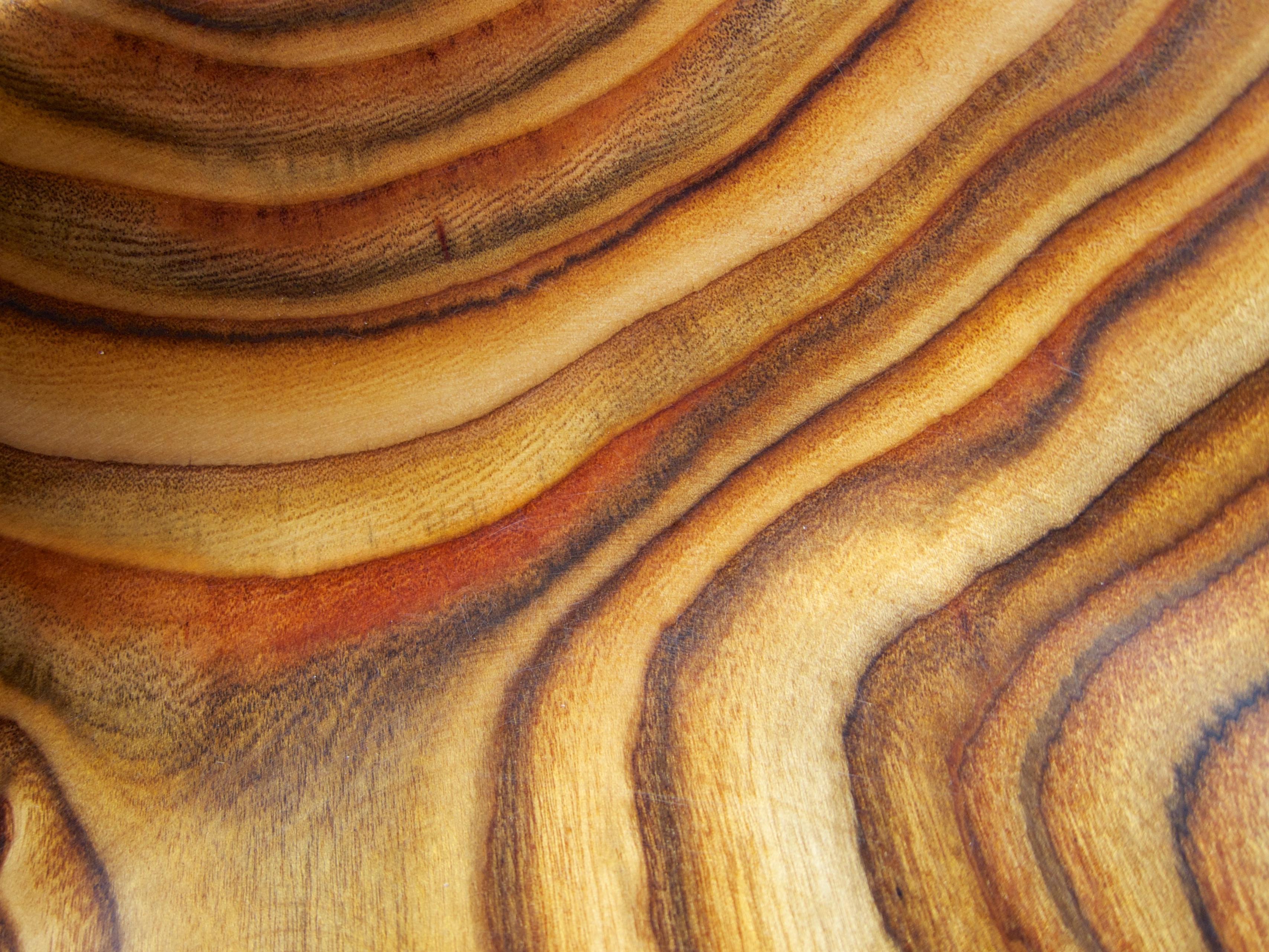 After all these years, I keep coming back to this