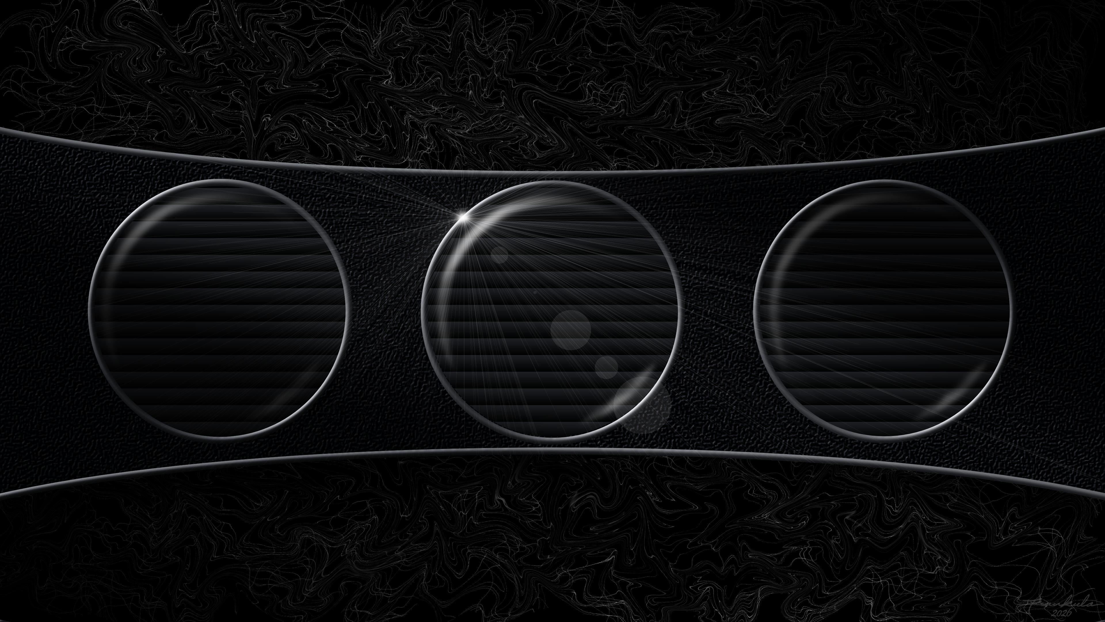 Doomscrolling Ragebait