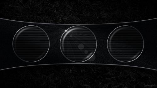 Doomscrolling Ragebait