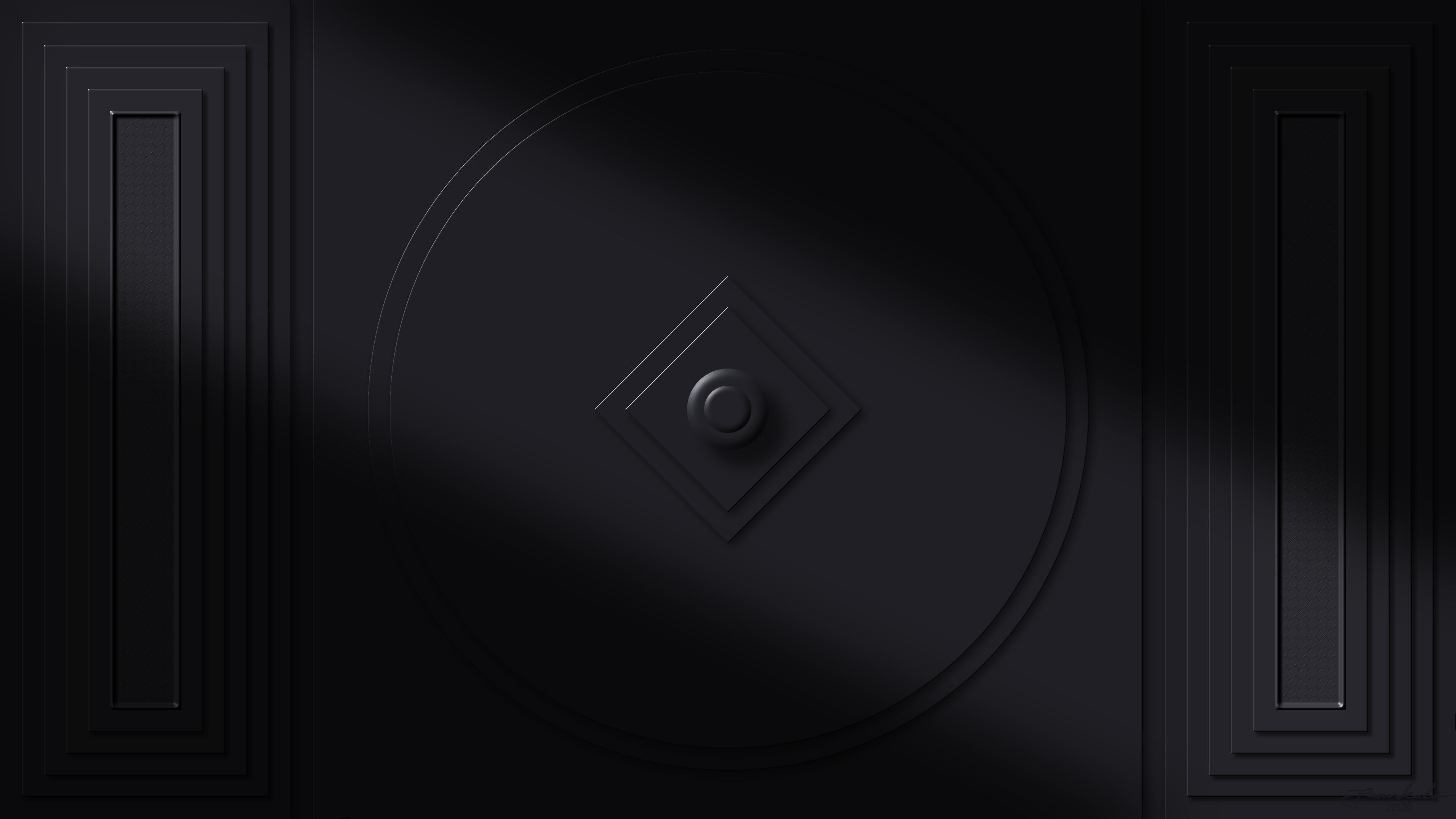 For Profit Prison Industry