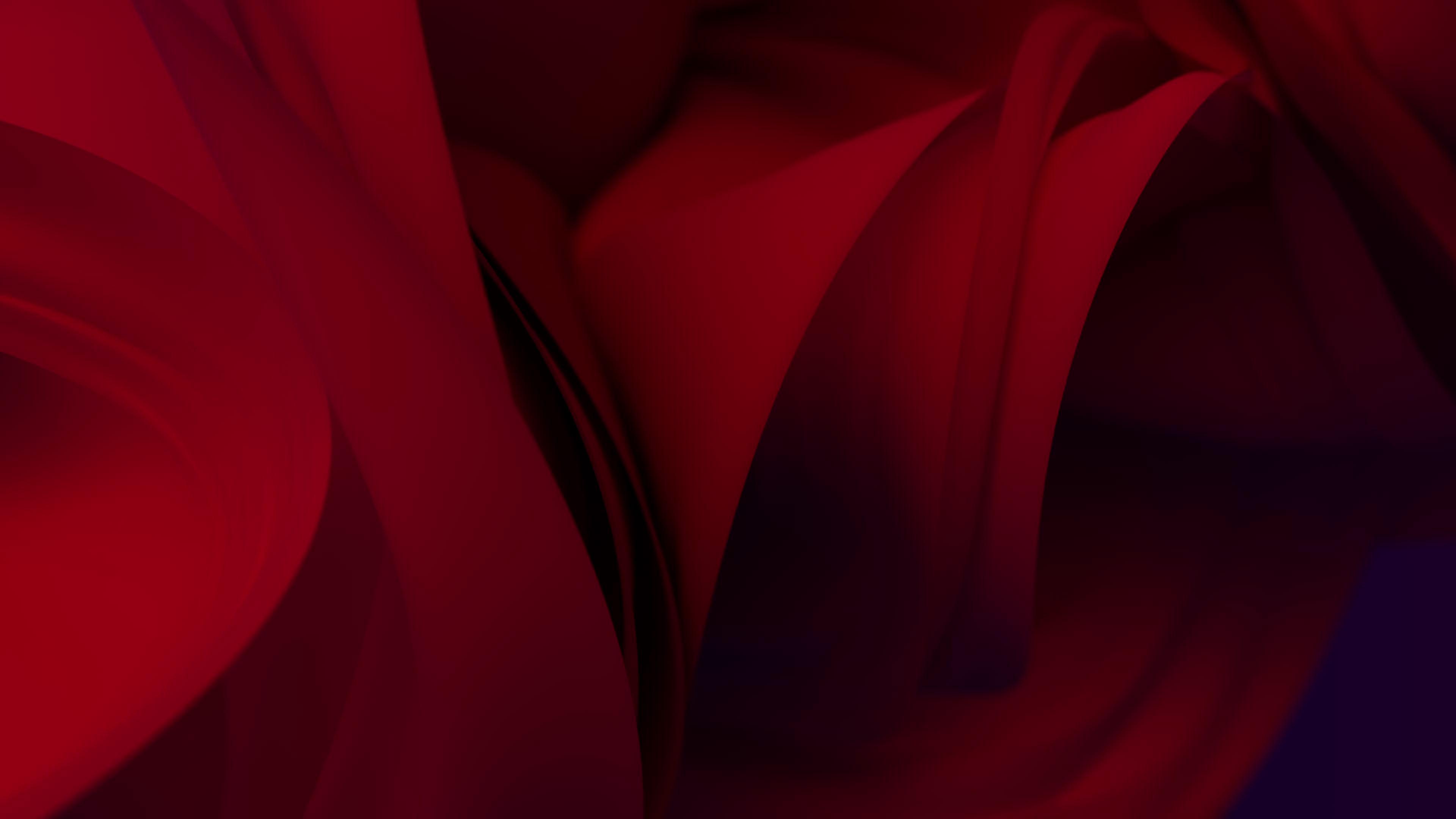 Chiffon  Animated, seamlessly looping, version in the comments