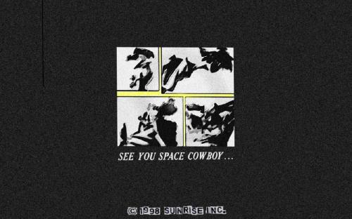 Need help with finding the source of a Dope wallpaper