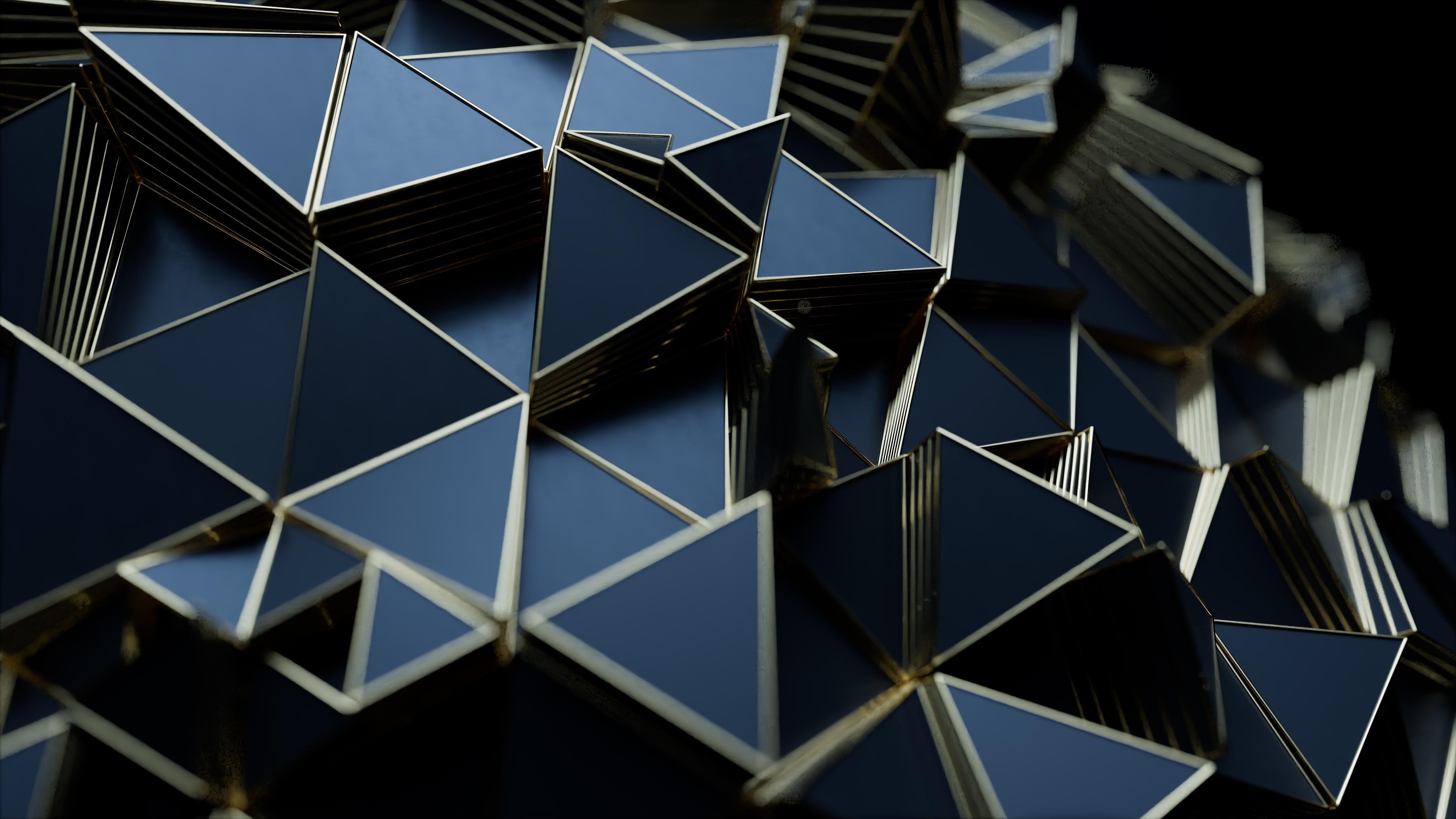 Euler  Animated, seamlessly looping, version in the comments