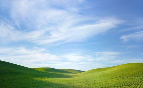 Old window wallpaper