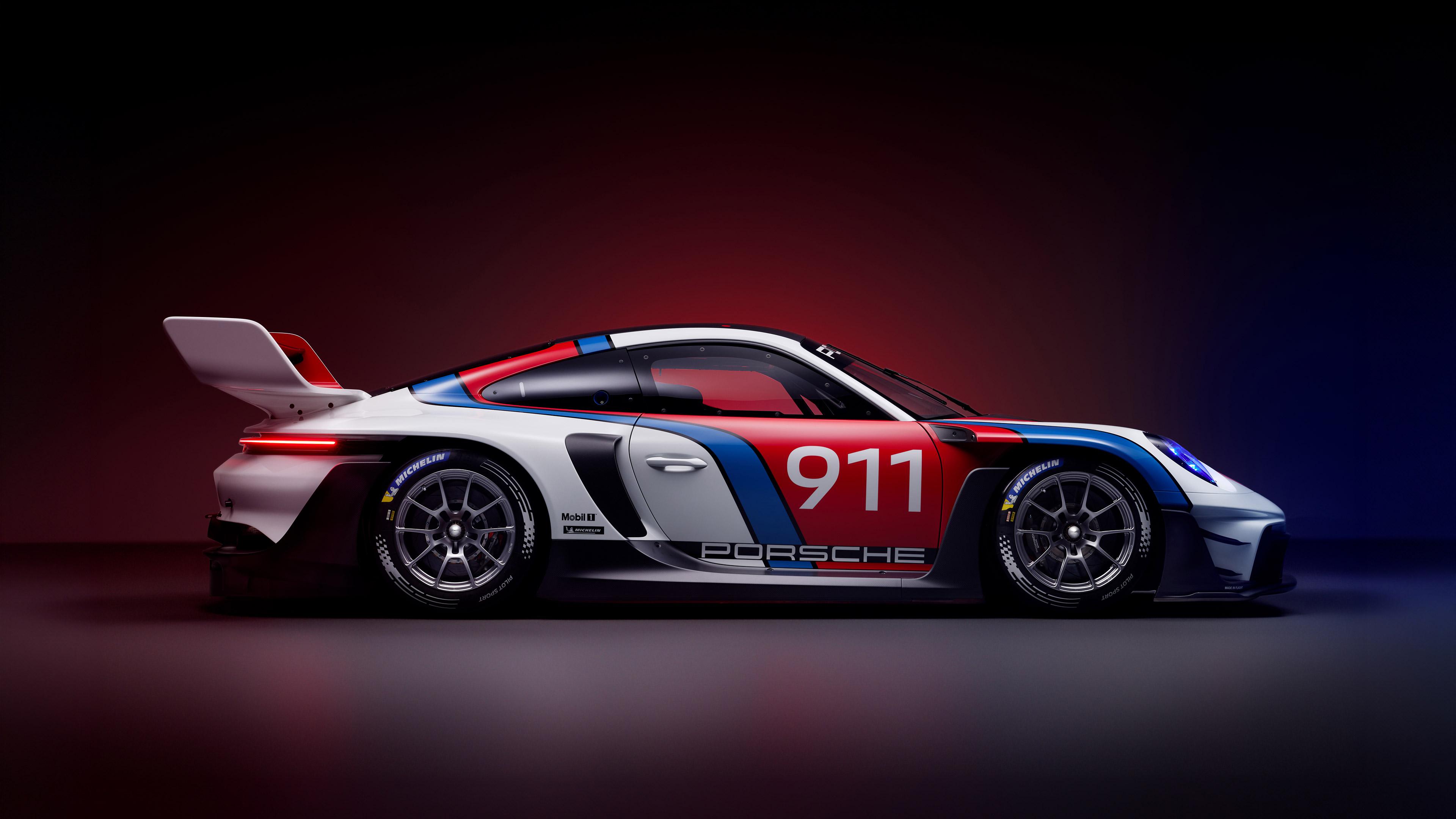 what is your current wallpaper? I'll go first "" Porsche 911