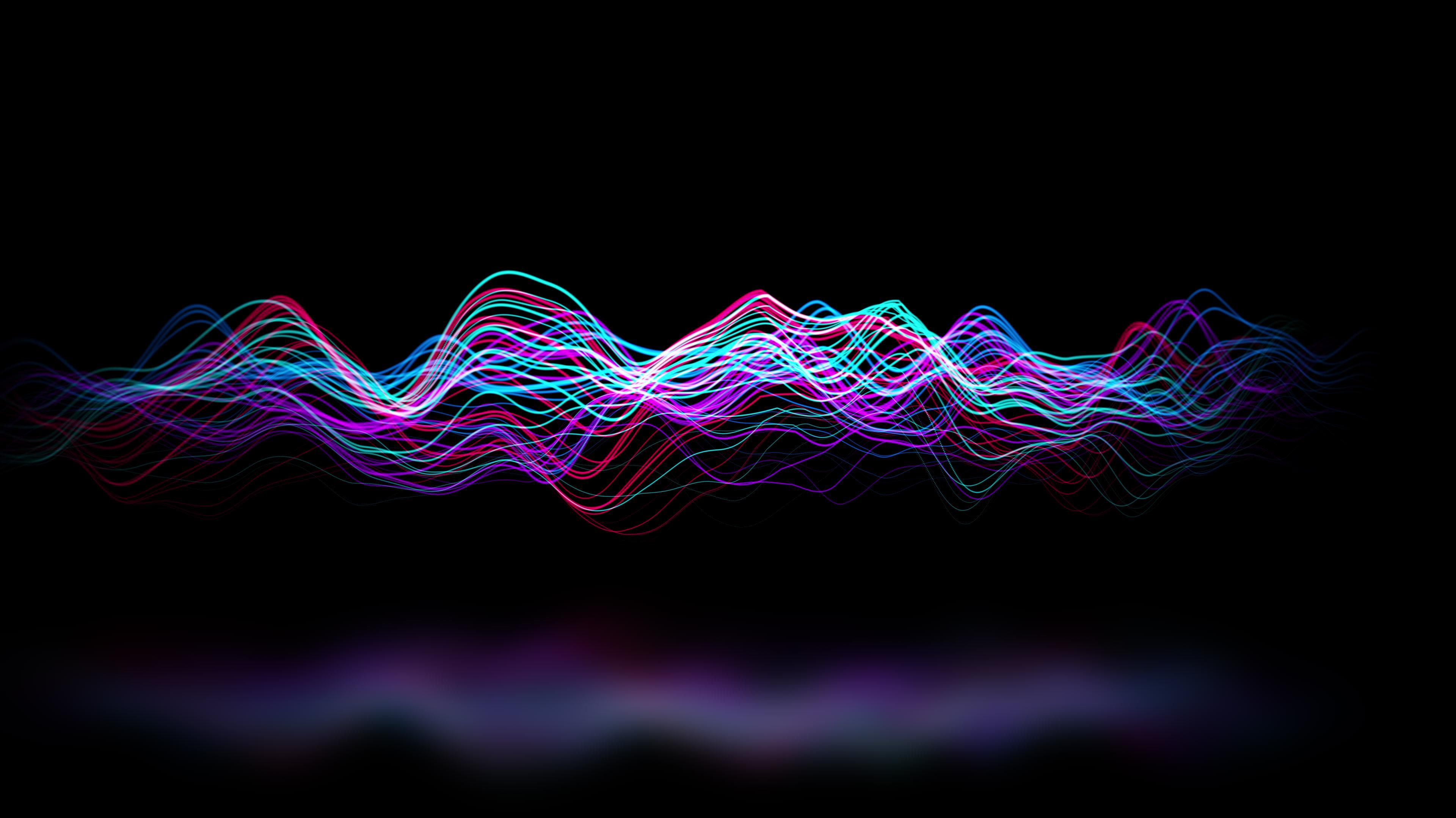 Frequency  Animated, seamlessly looping, version in the comments