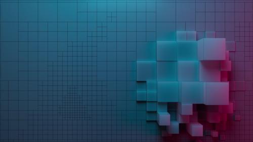 Index  Animated, seamlessly looping, version in the comments