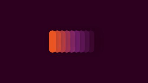 [ Ubuntu Colours