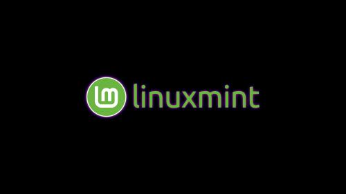 Linux Mint