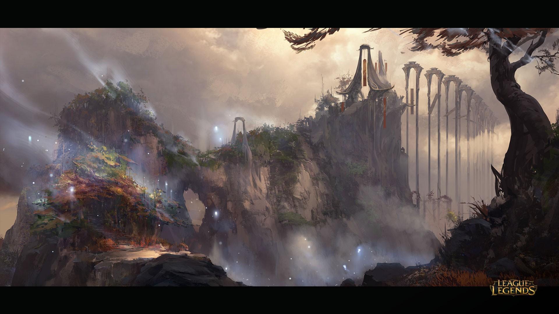 Wallpaper image