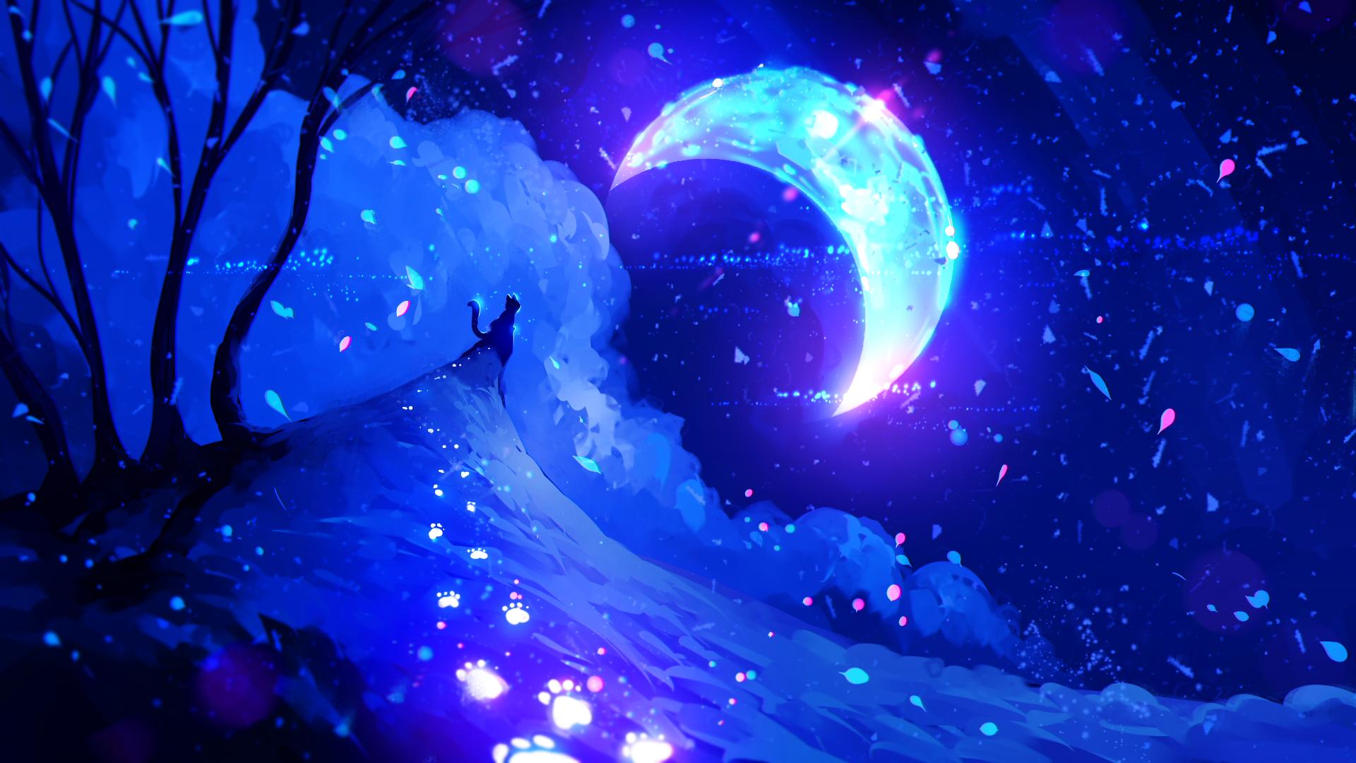 Wallpaper image
