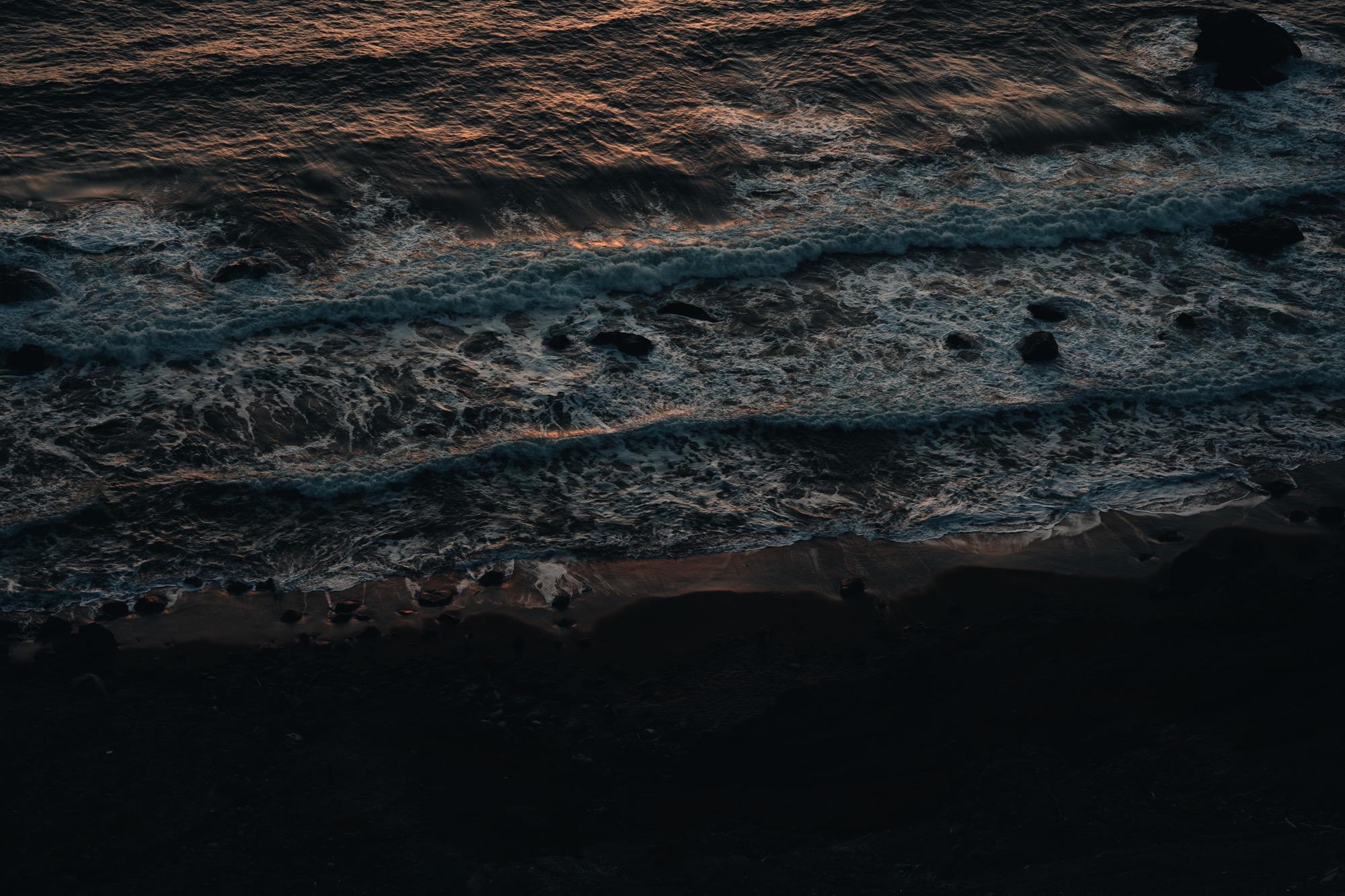 Wallpaper image