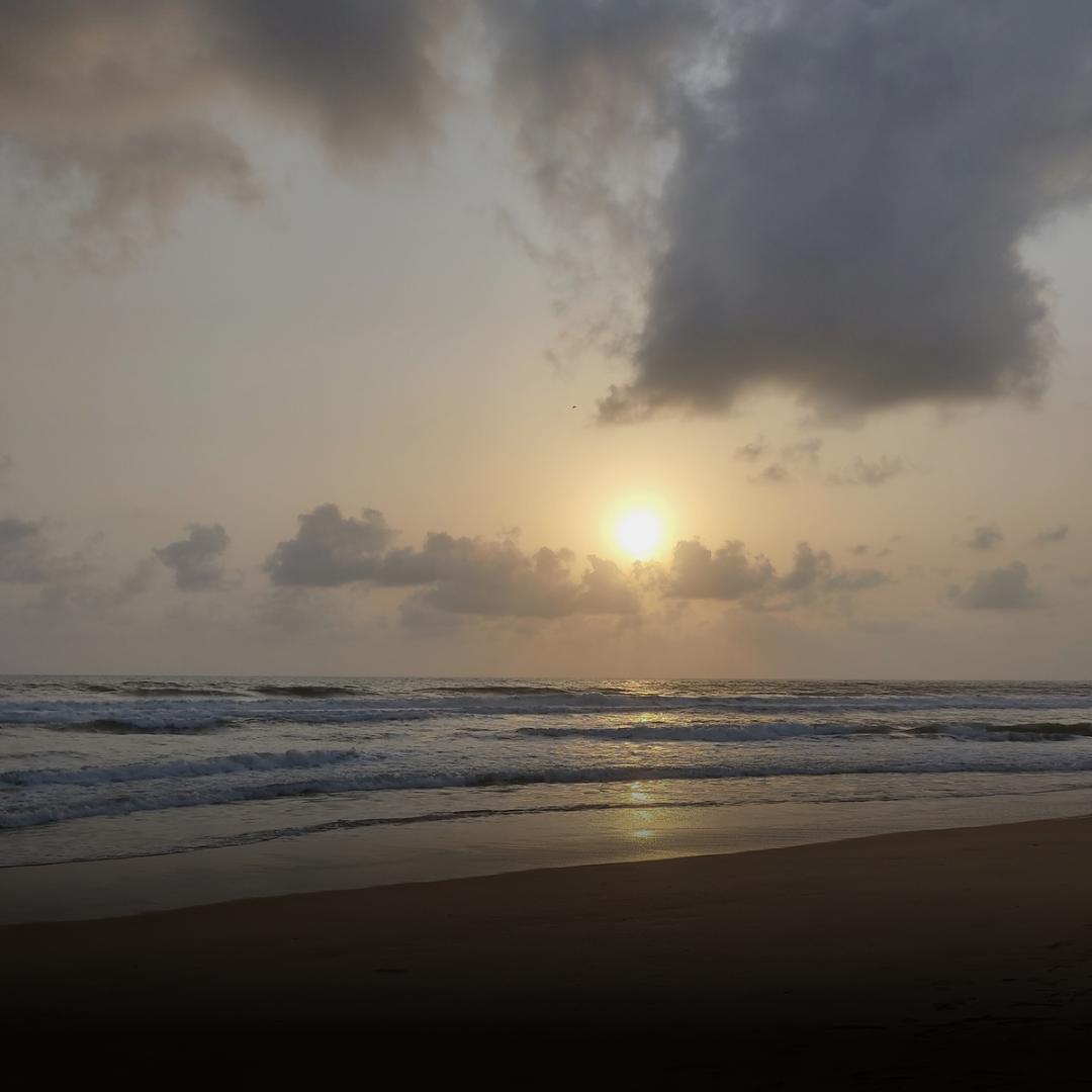 📍Mangalore, Karnataka 🇮🇳