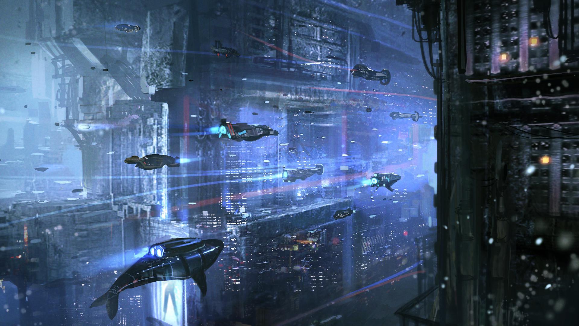 Wallpaper image