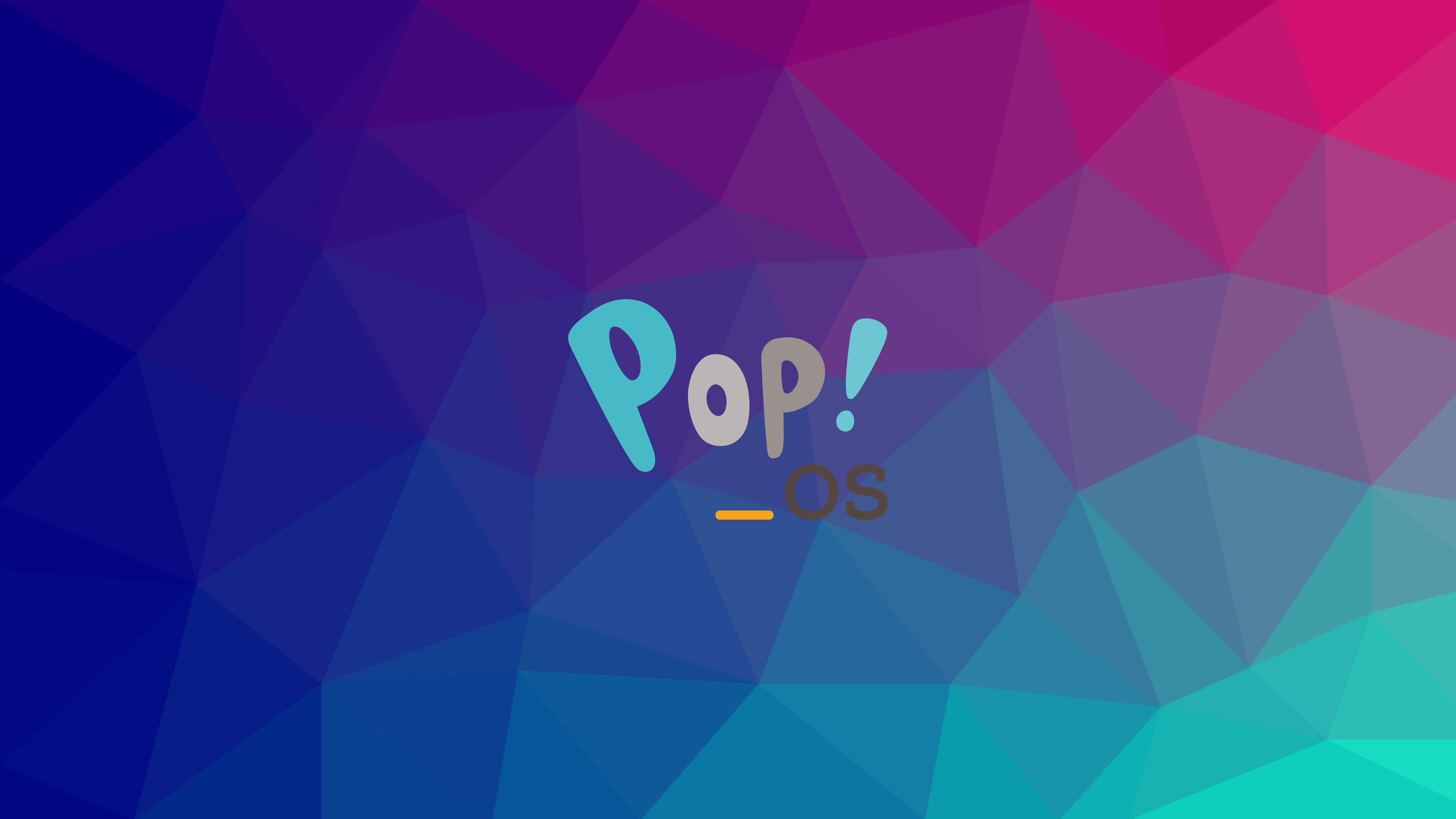 Wallpaper image