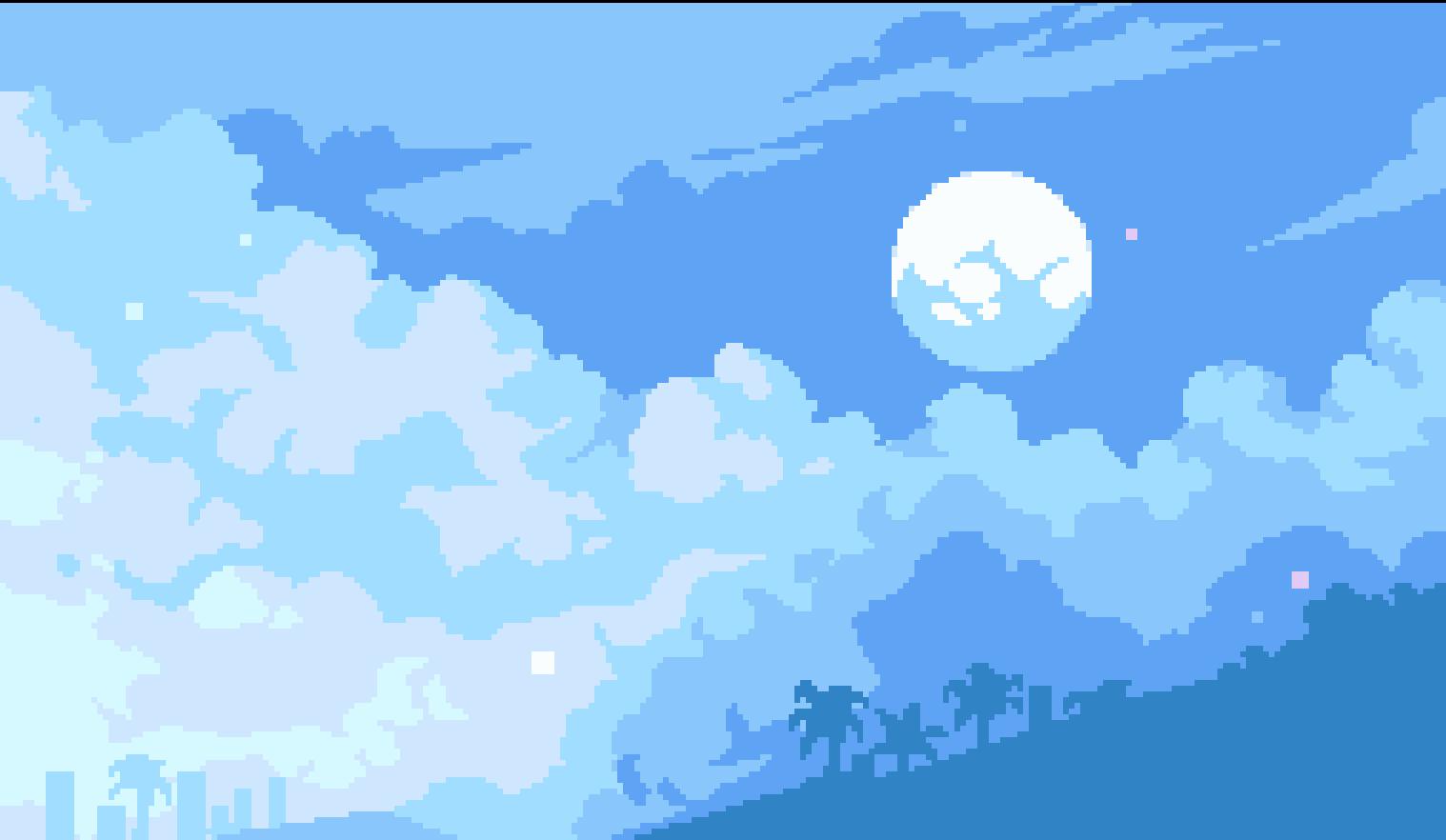 Wallpaper image