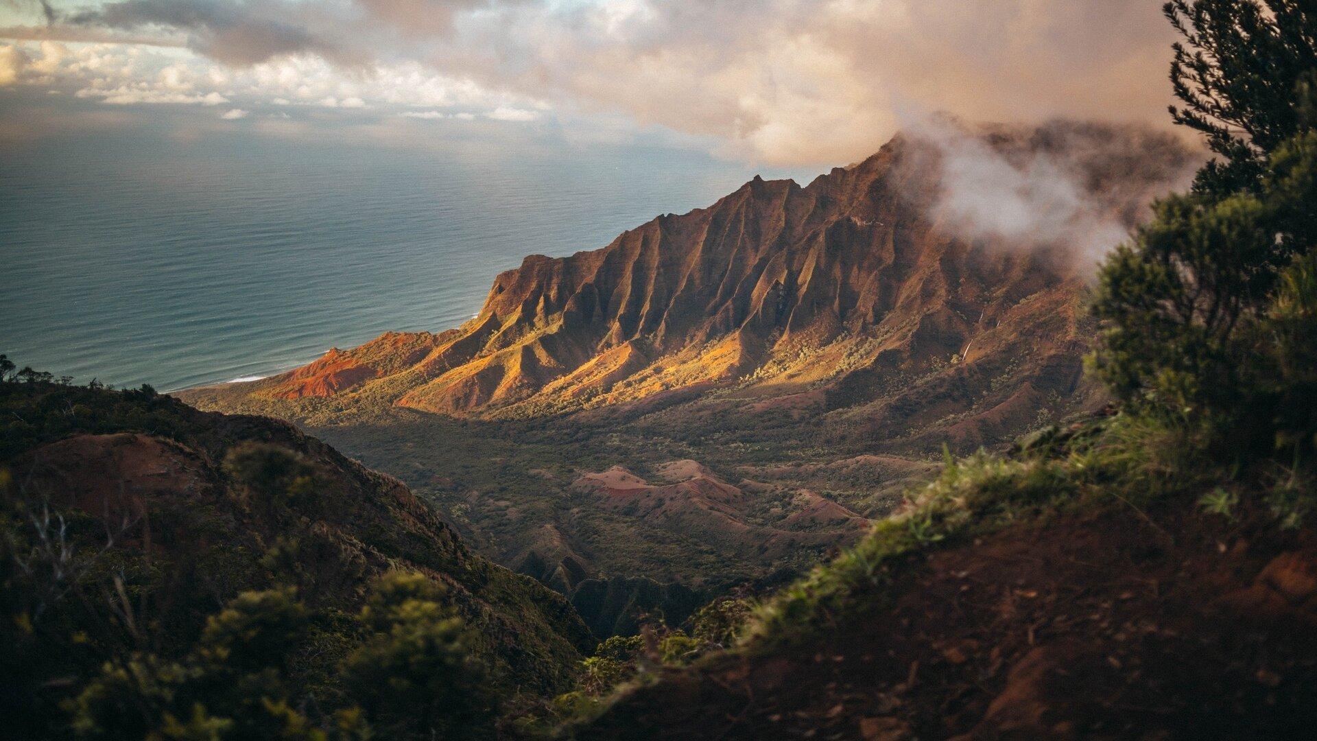 Wallpaper image